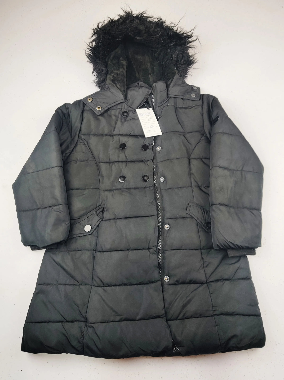 Buy online pre-used pre-loved 100% authentic & Original branded Next (KJG-12052) available in Pakistan. Top international brands avilable.