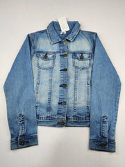 Buy online pre-used pre-loved 100% authentic & Original branded F&F (KJG-12055) available in Pakistan. Top international brands avilable.