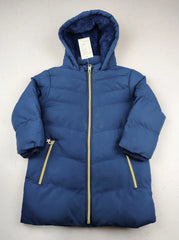Buy online pre-used pre-loved 100% authentic & Original branded Threadcub (KJG-12056) available in Pakistan. Top international brands avilable.
