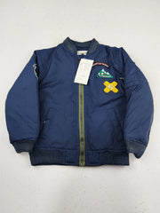 Buy online pre-used pre-loved 100% authentic & Original branded Gabe . B (KJG-12057) available in Pakistan. Top international brands avilable.
