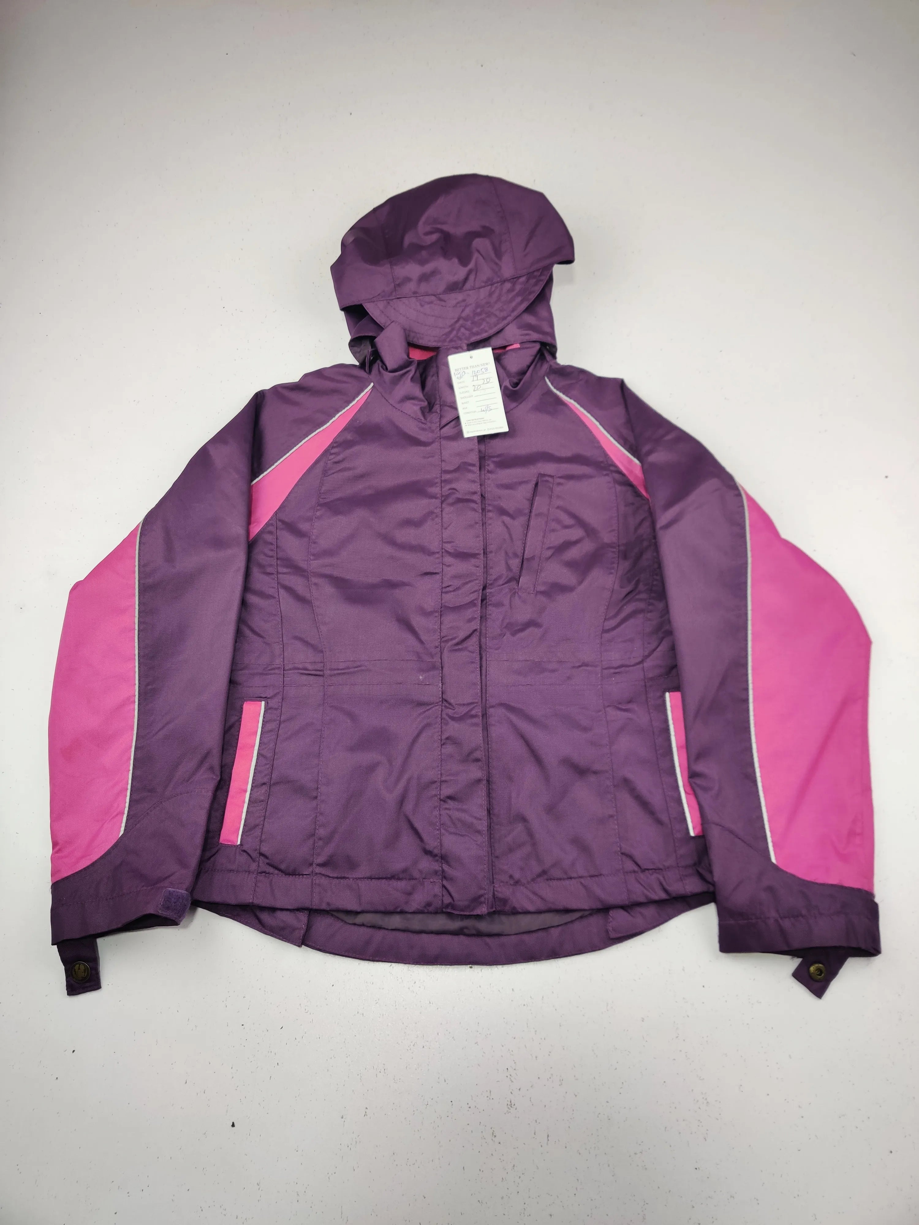Buy online pre-used pre-loved 100% authentic & Original branded Equestrian (KJG-12058) available in Pakistan. Top international brands avilable.
