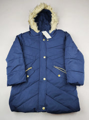 Buy online pre-used pre-loved 100% authentic & Original branded Tu (KJG-12066) available in Pakistan. Top international brands avilable.