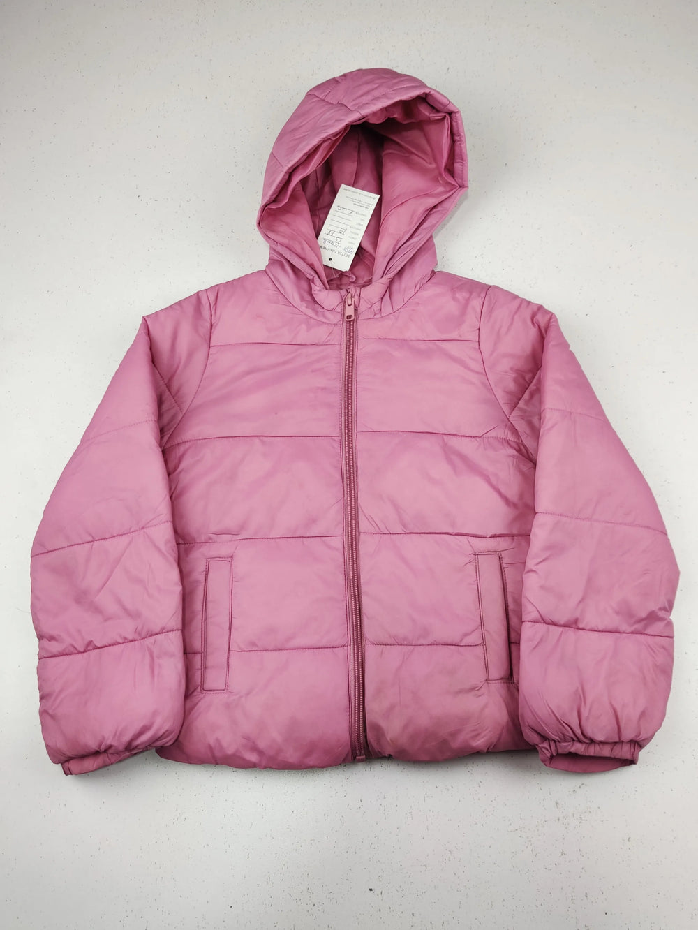 Buy online pre-used pre-loved 100% authentic & Original branded Primark (KJG-12068) available in Pakistan. Top international brands avilable.
