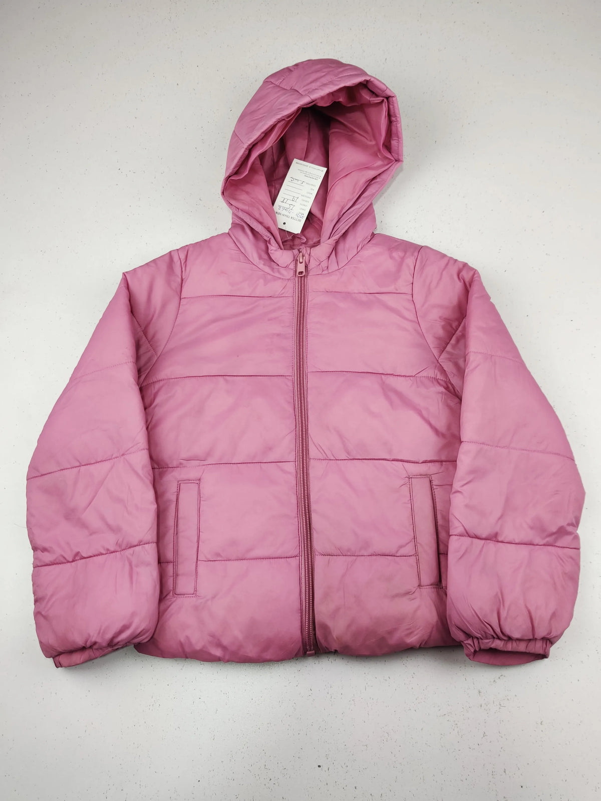 Buy online pre-used pre-loved 100% authentic & Original branded Primark (KJG-12068) available in Pakistan. Top international brands avilable.