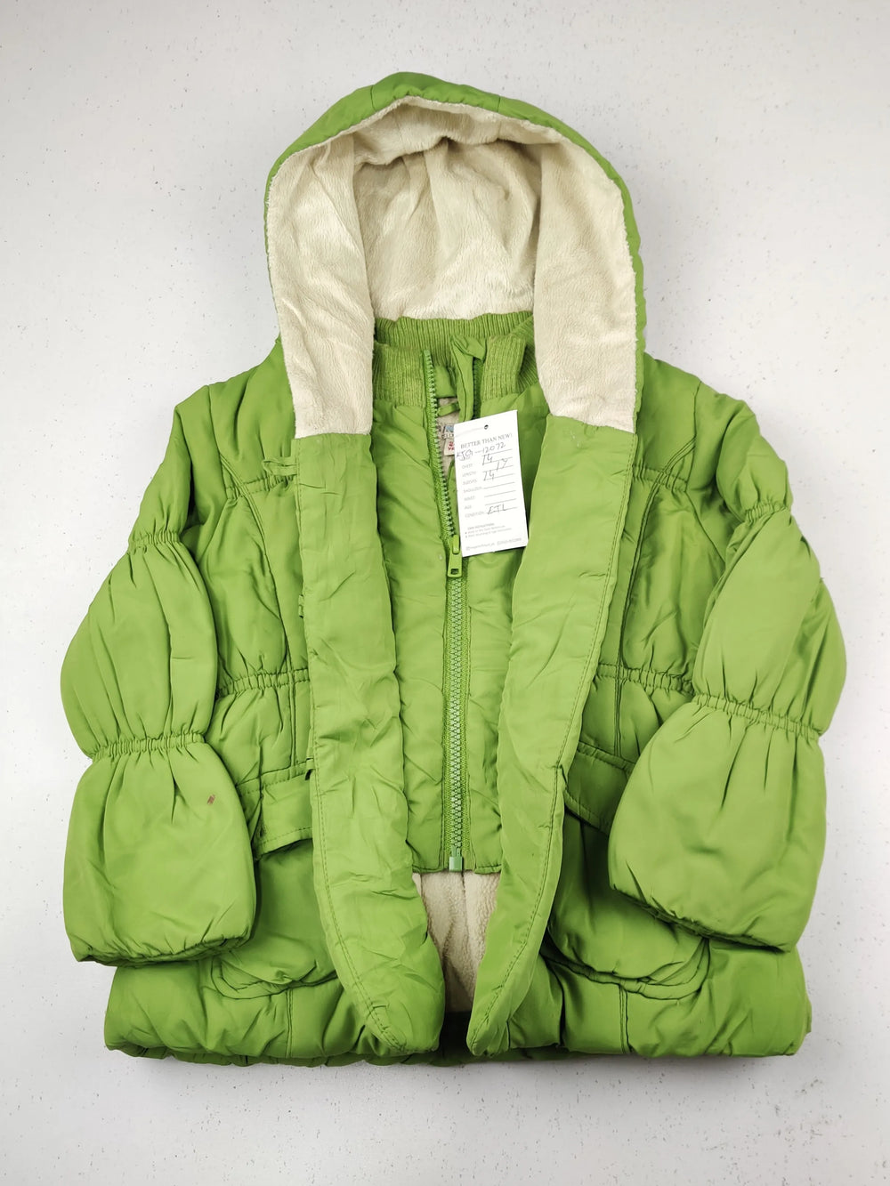 Buy online pre-used pre-loved 100% authentic & Original branded Marks & Spencer (KJG-12072) available in Pakistan. Top international brands avilable.