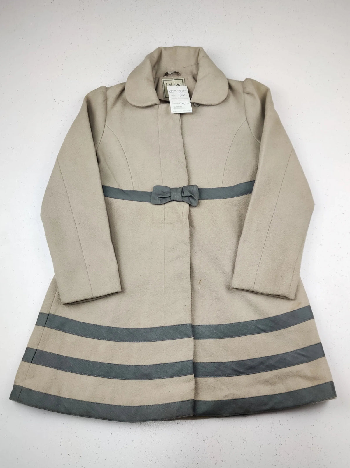 Buy online pre-used pre-loved 100% authentic & Original branded Next (KJG-12075) available in Pakistan. Top international brands avilable.