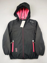 Buy online pre-used pre-loved 100% authentic & Original branded Northville (KJG-12076) available in Pakistan. Top international brands avilable.