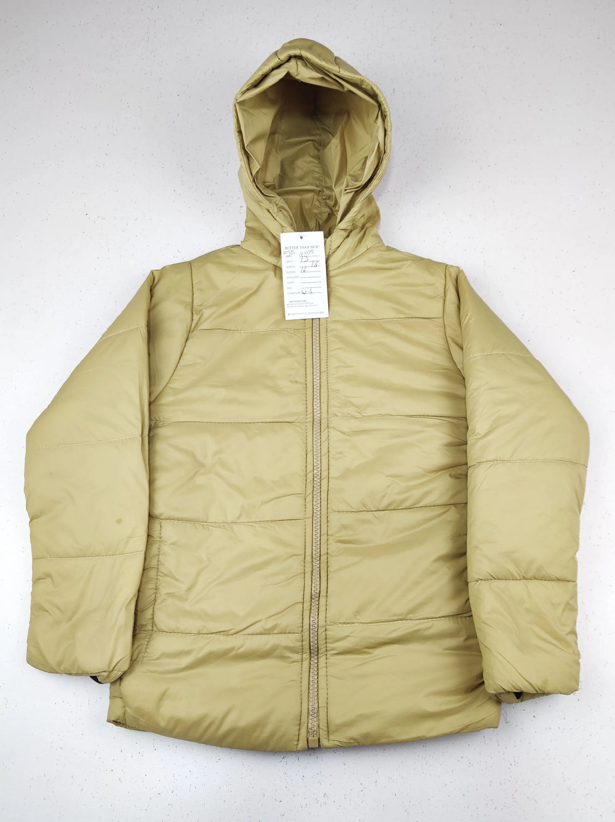 Buy online pre-used pre-loved 100% authentic & Original branded Original Marines (KJG-12079) available in Pakistan. Top international brands avilable.