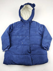 Buy online pre-used pre-loved 100% authentic & Original branded Mothercare (KJG-12082) available in Pakistan. Top international brands avilable.