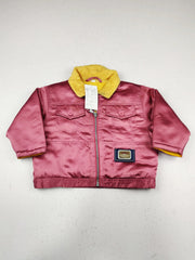 Buy online pre-used pre-loved 100% authentic & Original branded Unknown Brand (KJG-12084) available in Pakistan. Top international brands avilable.