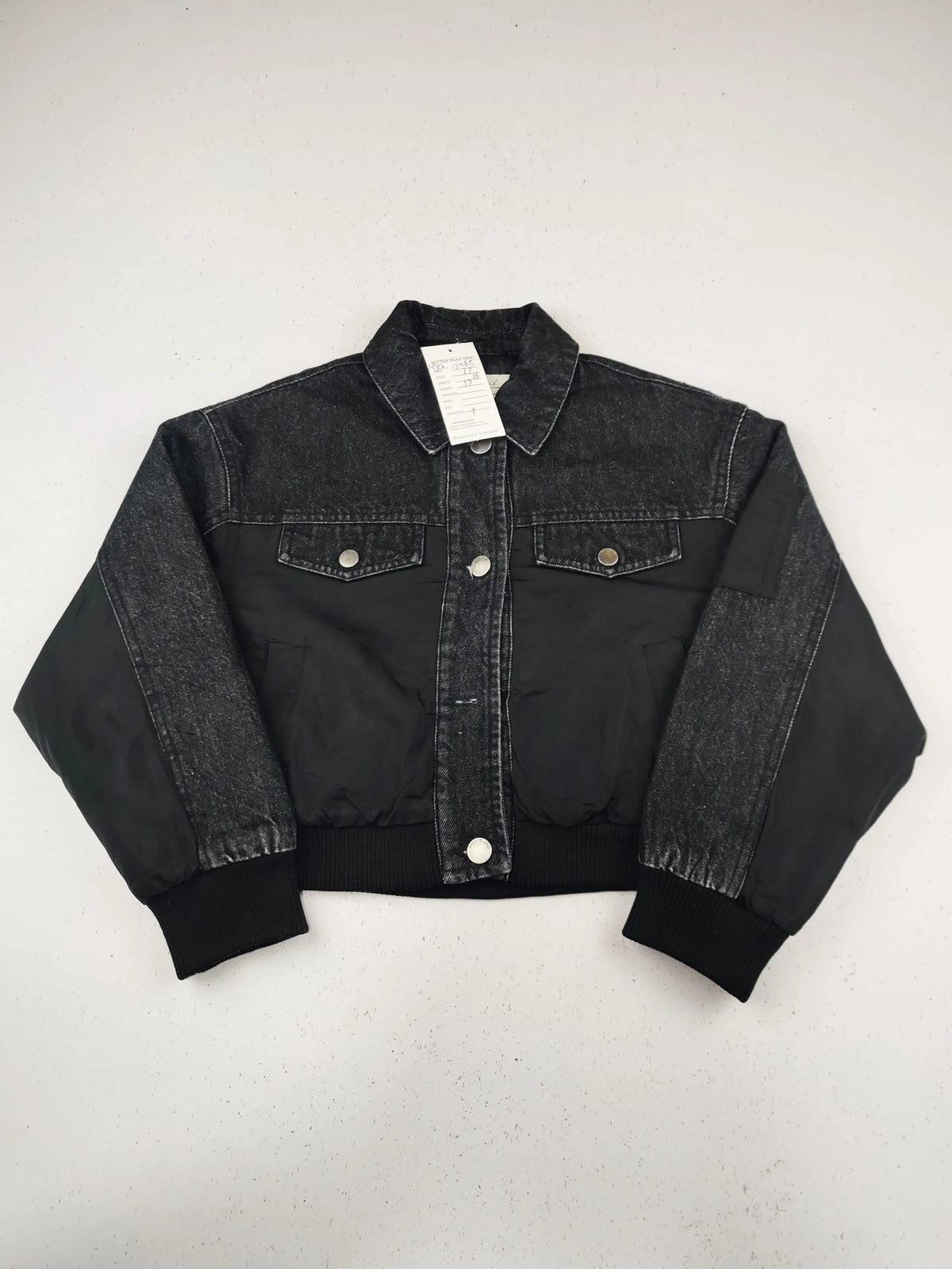 Buy online pre-used pre-loved 100% authentic & Original branded River Island (KJG-12085) available in Pakistan. Top international brands avilable.