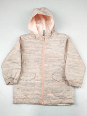Buy online pre-used pre-loved 100% authentic & Original branded Unknown Brand (KJG-12086) available in Pakistan. Top international brands avilable.