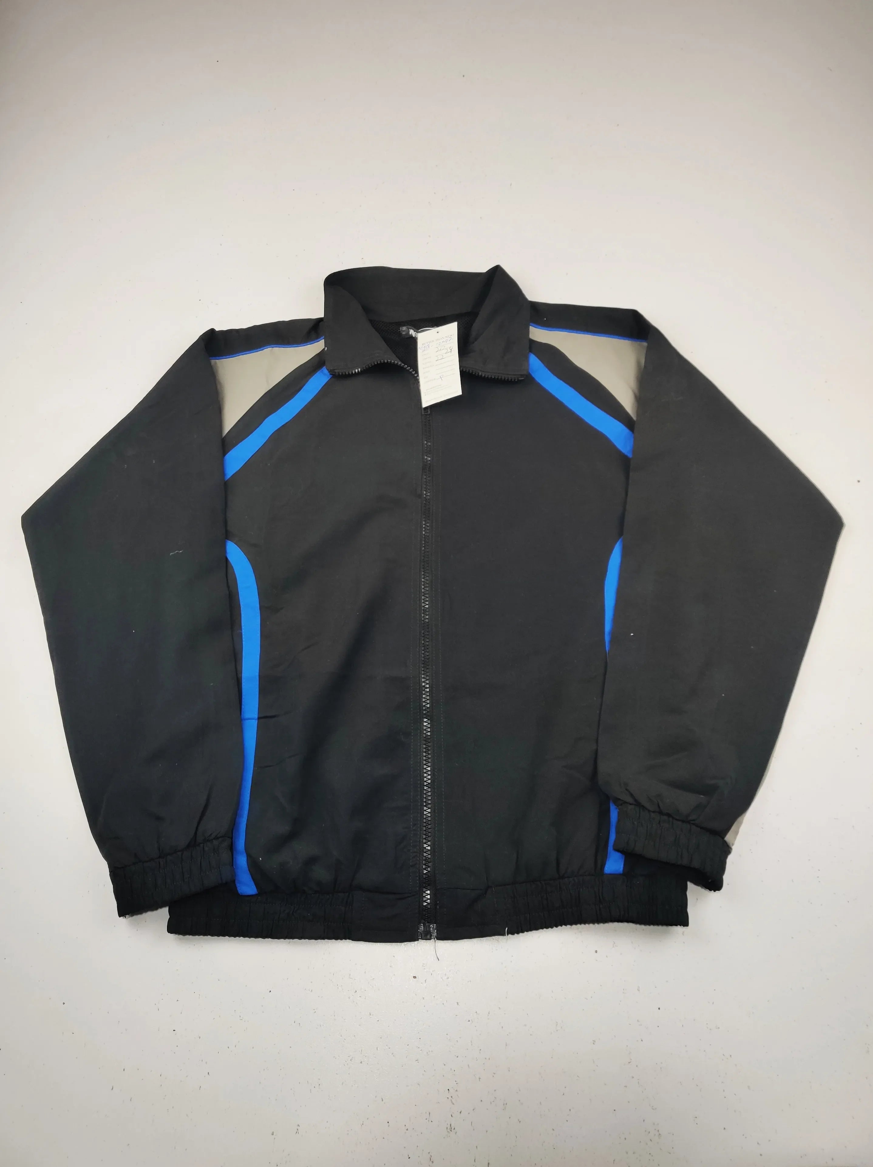 Buy online pre-used pre-loved 100% authentic & Original branded Mood (KJG-12092) available in Pakistan. Top international brands avilable.