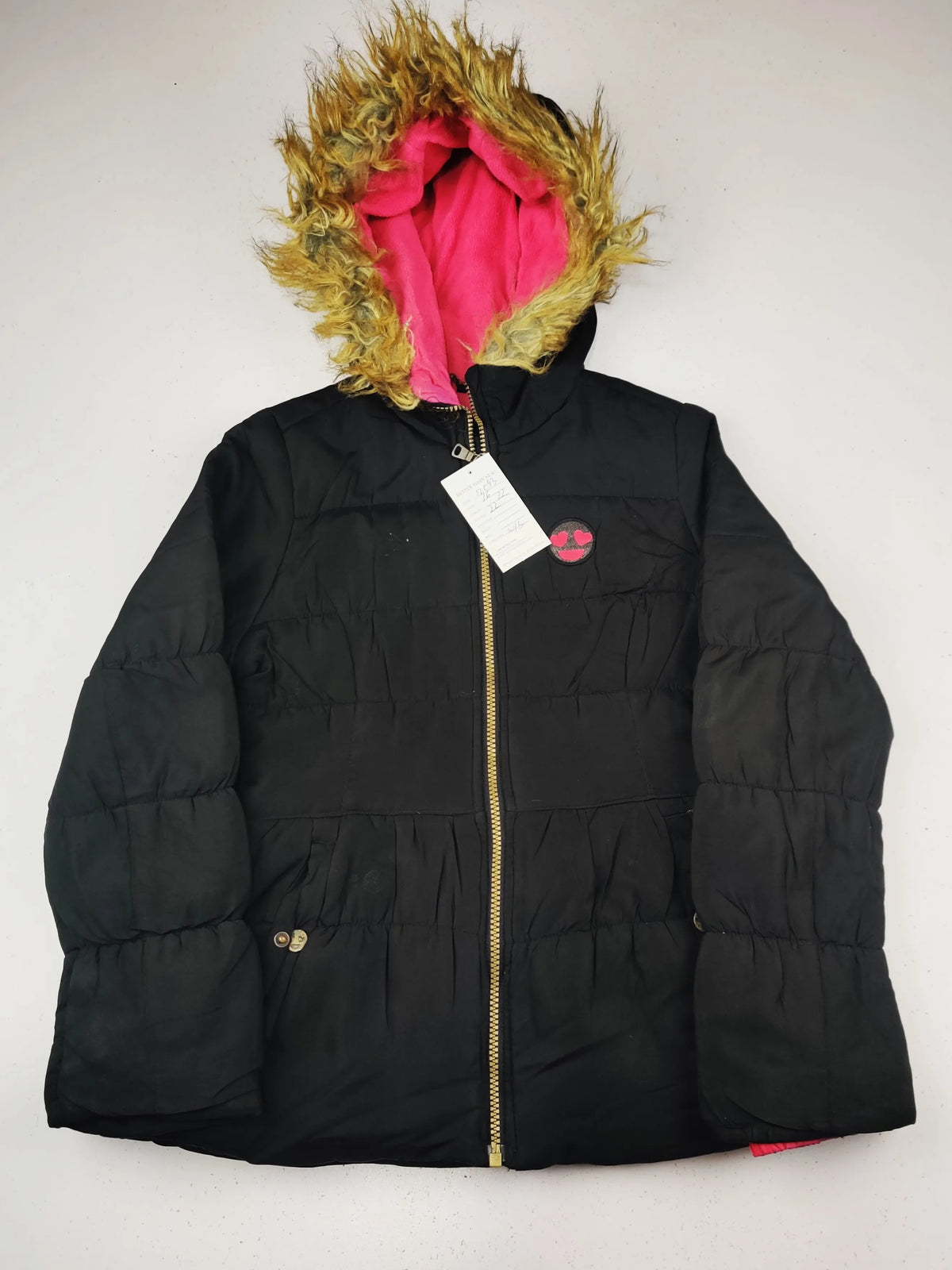 Buy online pre-used pre-loved 100% authentic & Original branded Jessica Simpson (KJG-12093) available in Pakistan. Top international brands avilable.