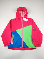 Buy online pre-used pre-loved 100% authentic & Original branded Top&Sky Kids (KJG-12097) available in Pakistan. Top international brands avilable.