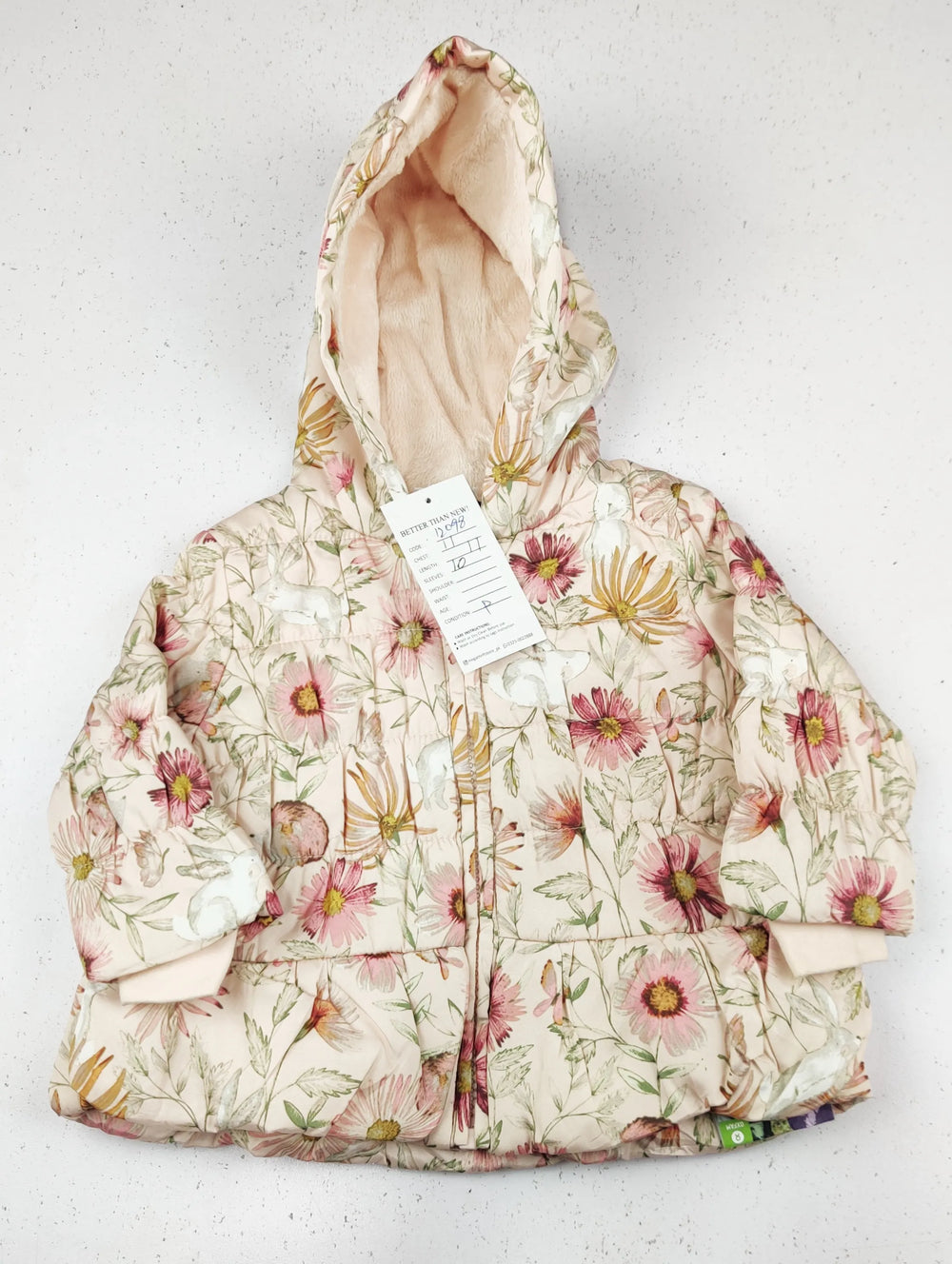 Buy online pre-used pre-loved 100% authentic & Original branded Next (KJG-12098) available in Pakistan. Top international brands avilable.