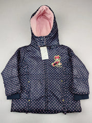 Buy online pre-used pre-loved 100% authentic & Original branded Disney (KJG-12099) available in Pakistan. Top international brands avilable.
