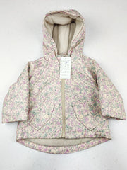 Buy online pre-used pre-loved 100% authentic & Original branded So Cute (KJG-12100) available in Pakistan. Top international brands avilable.