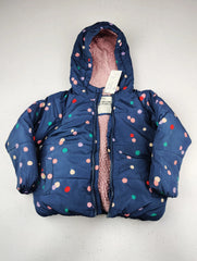 Buy online pre-used pre-loved 100% authentic & Original branded Marks & Spencer (KJG-12109) available in Pakistan. Top international brands avilable.
