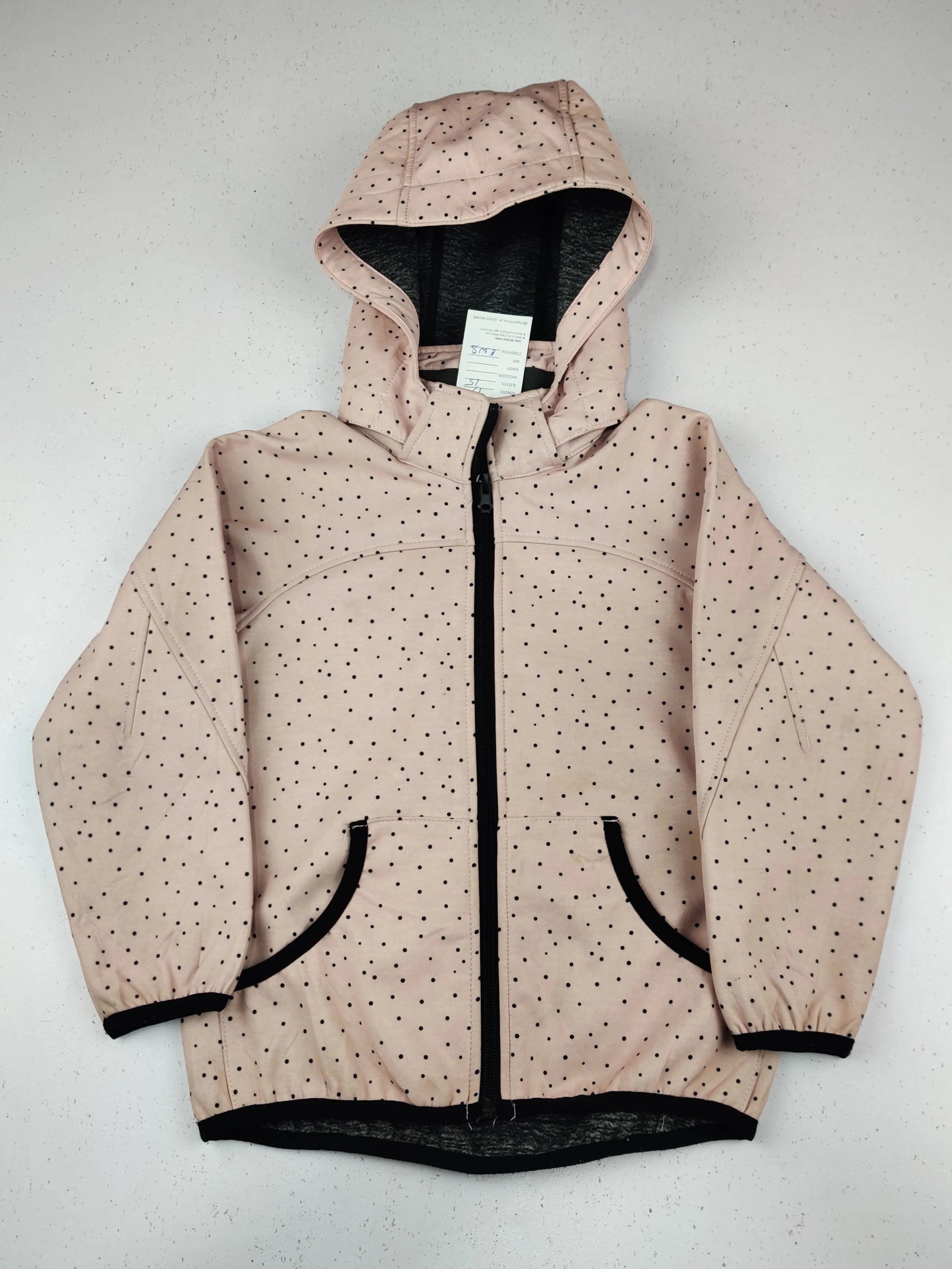 Buy online pre-used pre-loved 100% authentic & Original branded H&M (KJG-12112) available in Pakistan. Top international brands avilable.