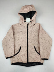 Buy online pre-used pre-loved 100% authentic & Original branded H&M (KJG-12112) available in Pakistan. Top international brands avilable.
