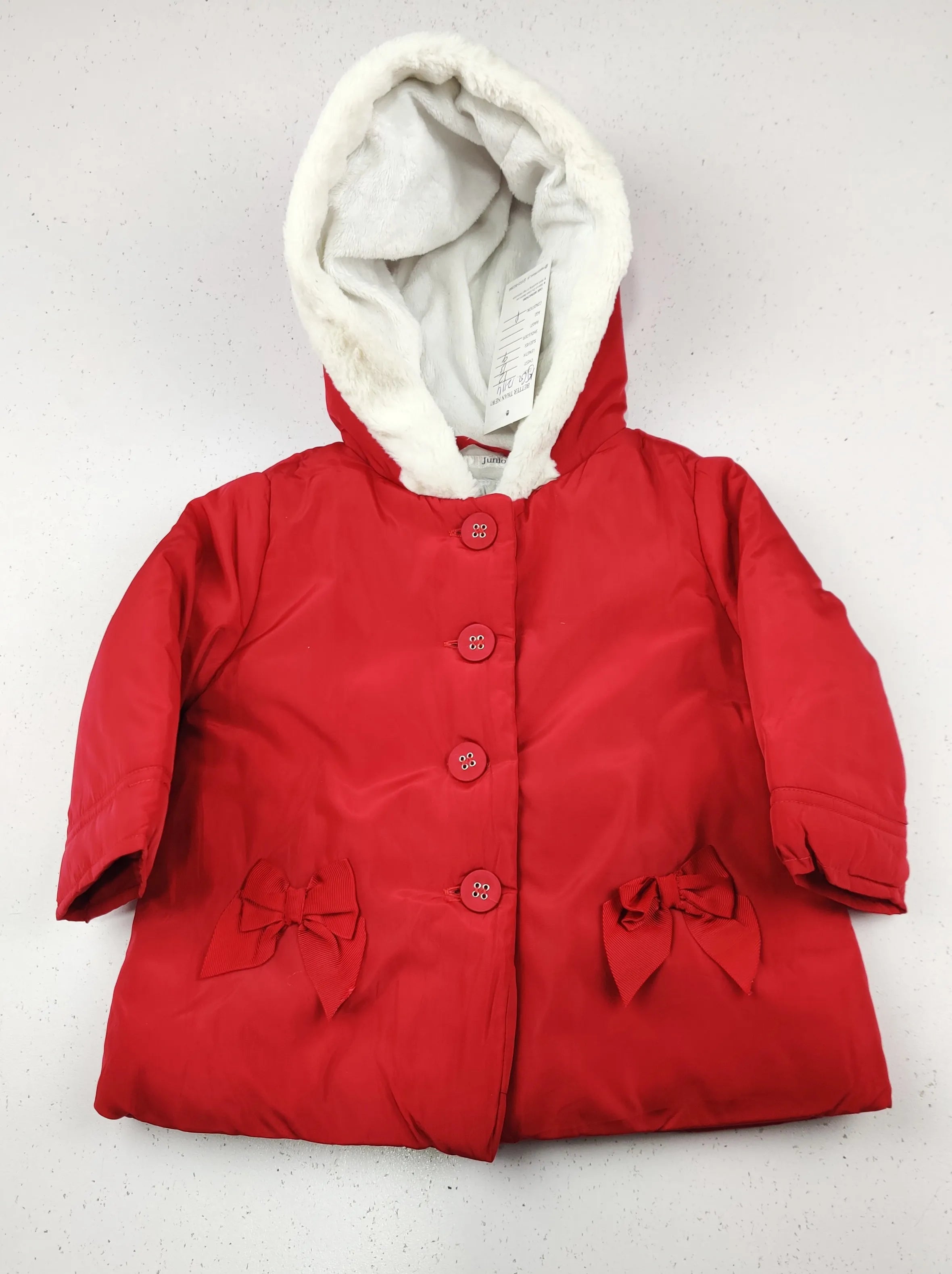 Buy online pre-used pre-loved 100% authentic & Original branded J.A.S.P.E.R C.O.N.R.A.N (KJG-12114) available in Pakistan. Top international brands avilable.