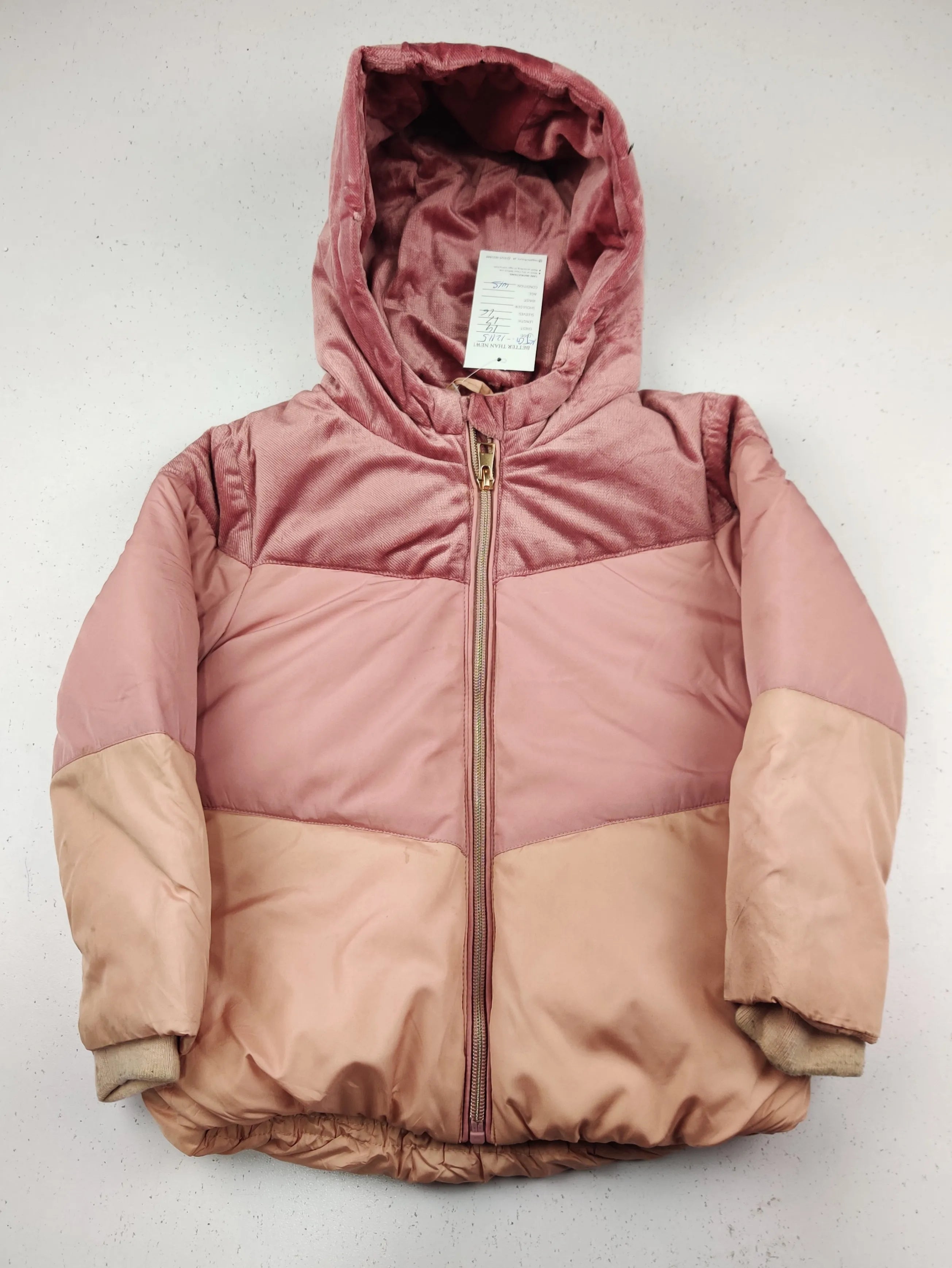 Buy online pre-used pre-loved 100% authentic & Original branded George (KJG-12115) available in Pakistan. Top international brands avilable.