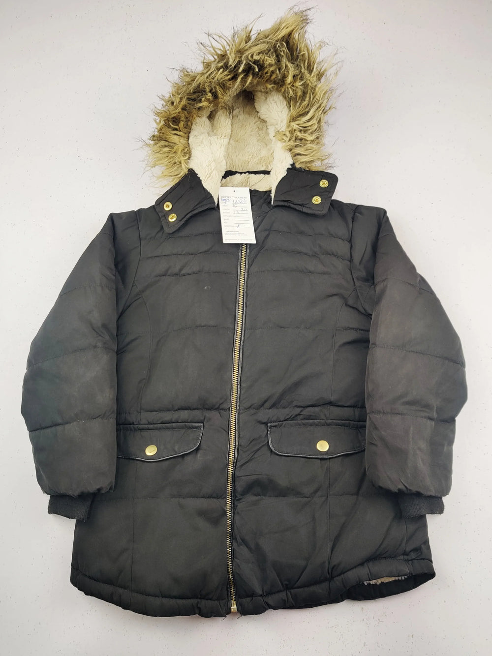 Buy online pre-used pre-loved 100% authentic & Original branded Next (KJG-12121) available in Pakistan. Top international brands avilable.