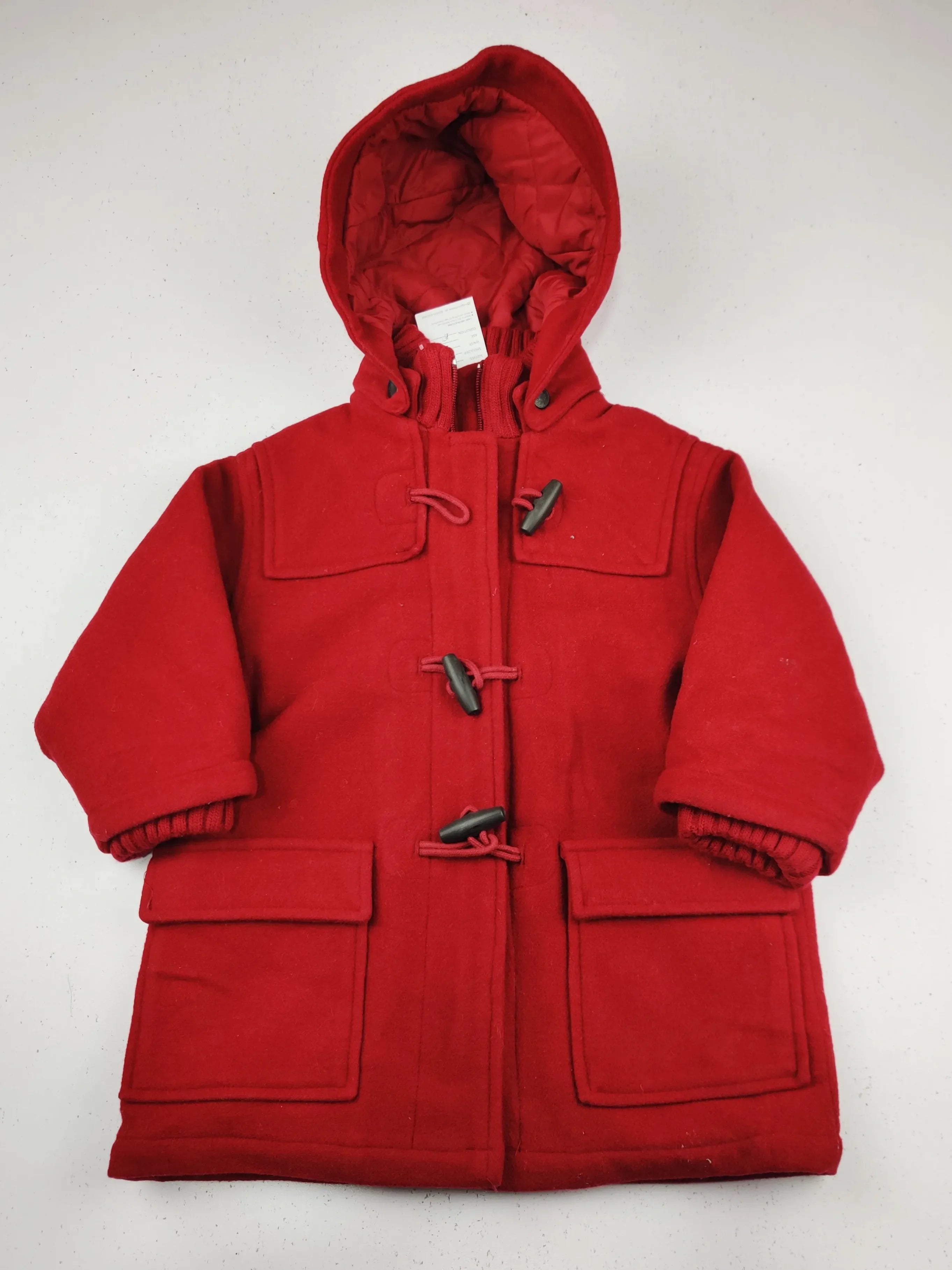 Buy online pre-used pre-loved 100% authentic & Original branded Olivia Dahlstrom (KJG-12125) available in Pakistan. Top international brands avilable.