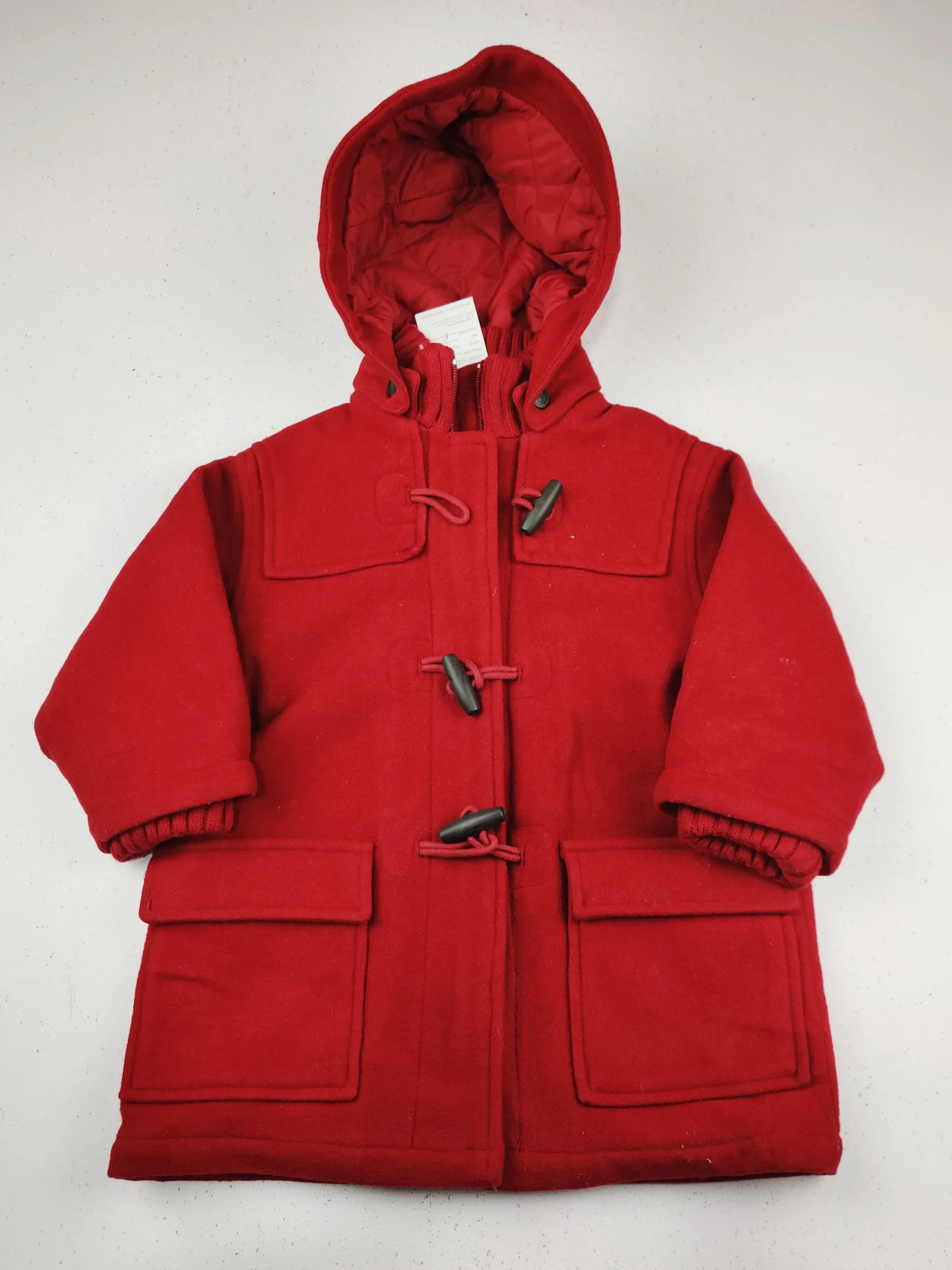 Buy online pre-used pre-loved 100% authentic & Original branded Olivia Dahlstrom (KJG-12125) available in Pakistan. Top international brands avilable.