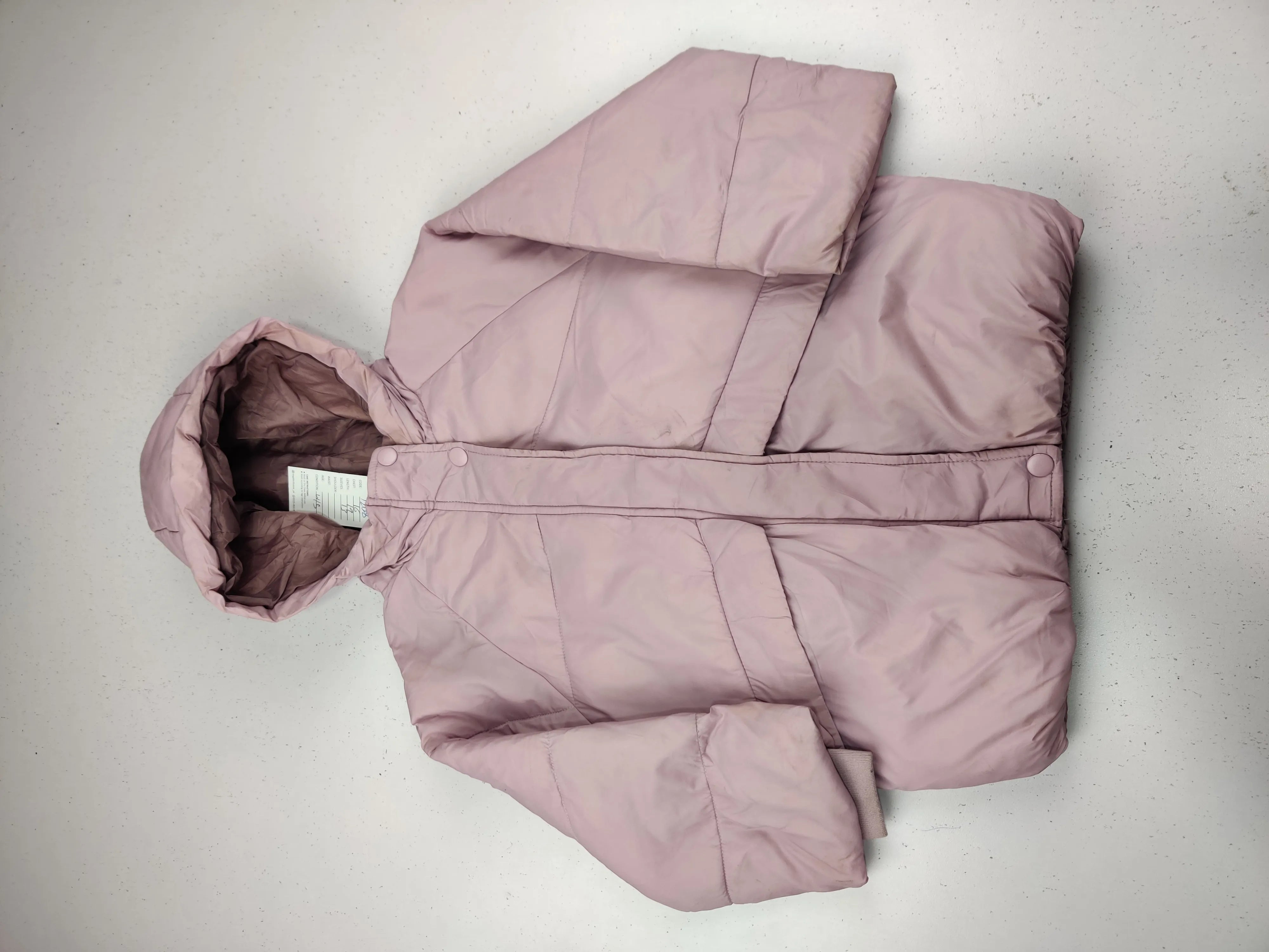 Buy online pre-used pre-loved 100% authentic & Original branded Primark (KJG-12128) available in Pakistan. Top international brands avilable.