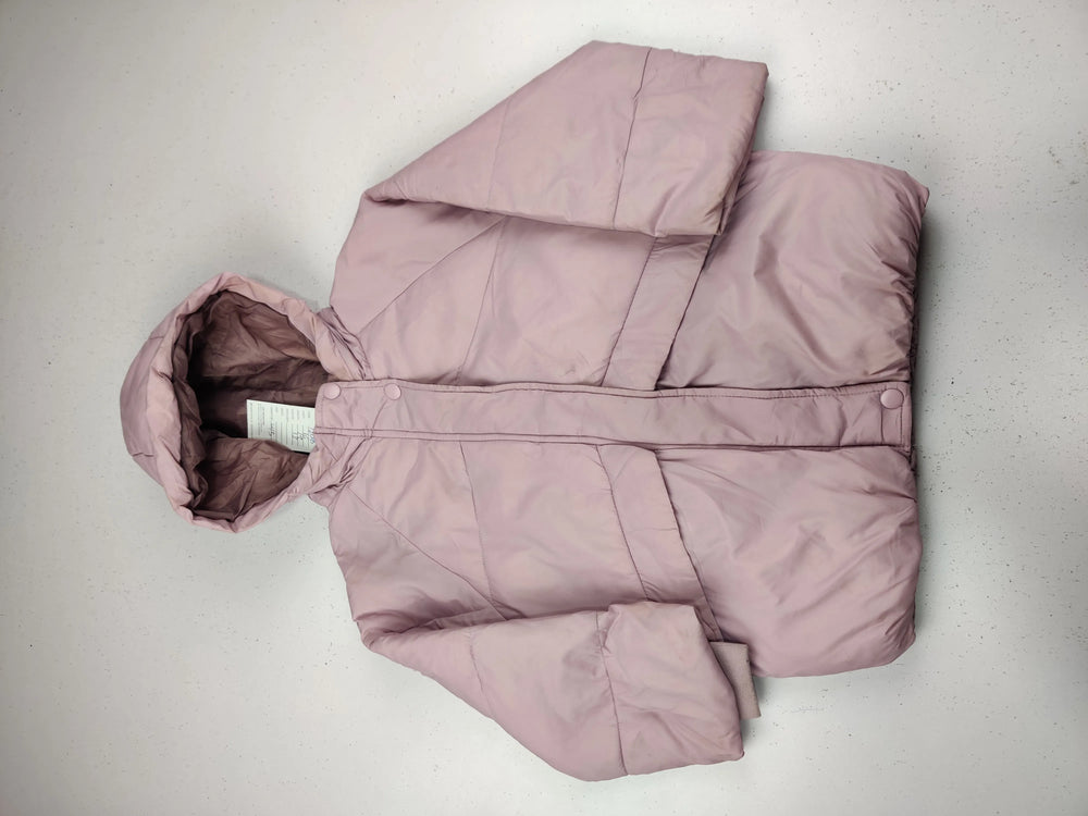 Buy online pre-used pre-loved 100% authentic & Original branded Primark (KJG-12128) available in Pakistan. Top international brands avilable.