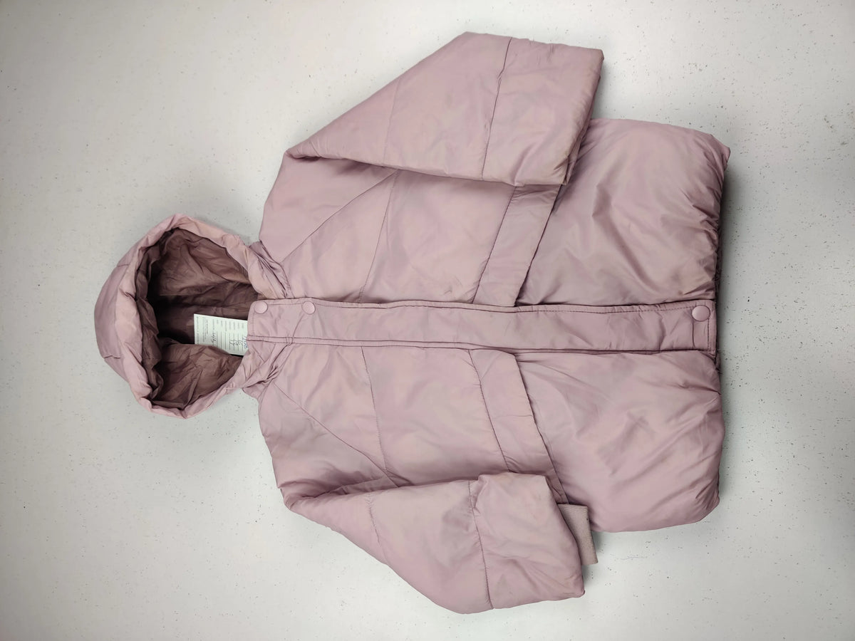 Buy online pre-used pre-loved 100% authentic & Original branded Primark (KJG-12128) available in Pakistan. Top international brands avilable.