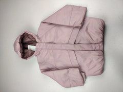 Buy online pre-used pre-loved 100% authentic & Original branded Primark (KJG-12128) available in Pakistan. Top international brands avilable.