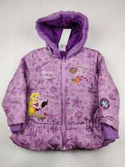Buy online pre-used pre-loved 100% authentic & Original branded Disney (KJG-12133) available in Pakistan. Top international brands avilable.