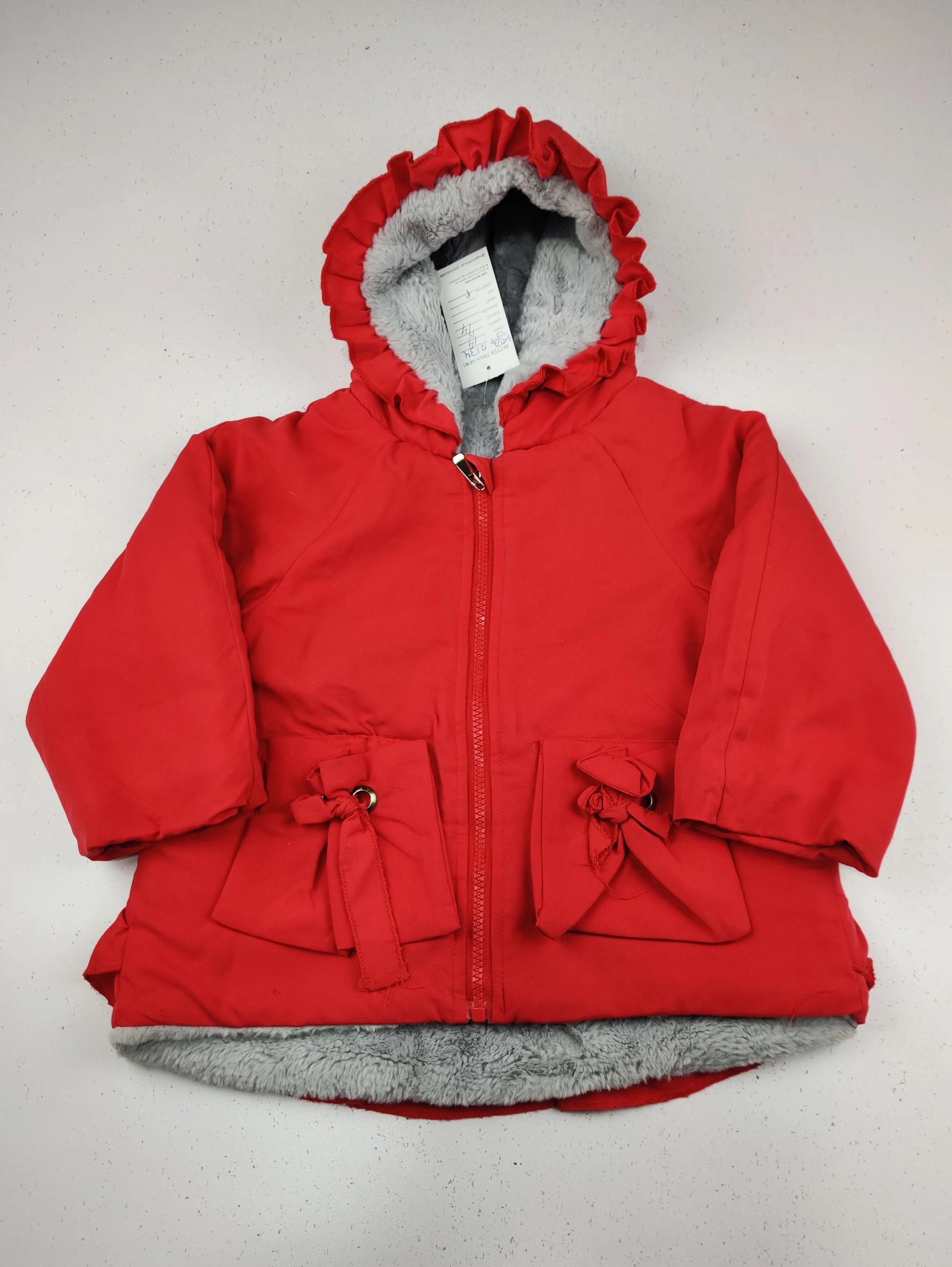 Buy online pre-used pre-loved 100% authentic & Original branded Unknown Brand (KJG-12134) available in Pakistan. Top international brands avilable.