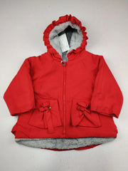 Buy online pre-used pre-loved 100% authentic & Original branded Unknown Brand (KJG-12134) available in Pakistan. Top international brands avilable.