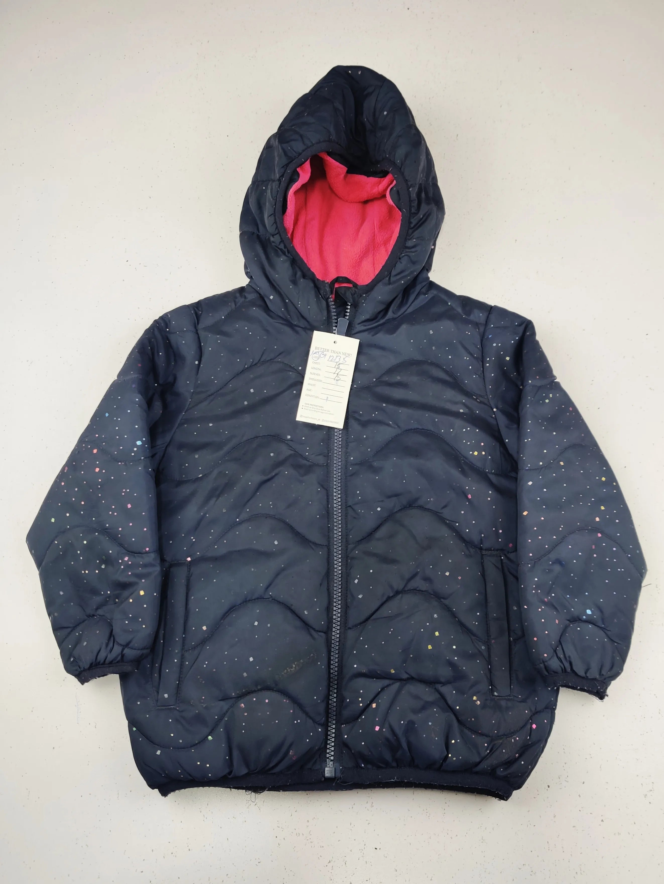 Buy online pre-used pre-loved 100% authentic & Original branded George (KJG-12135) available in Pakistan. Top international brands avilable.