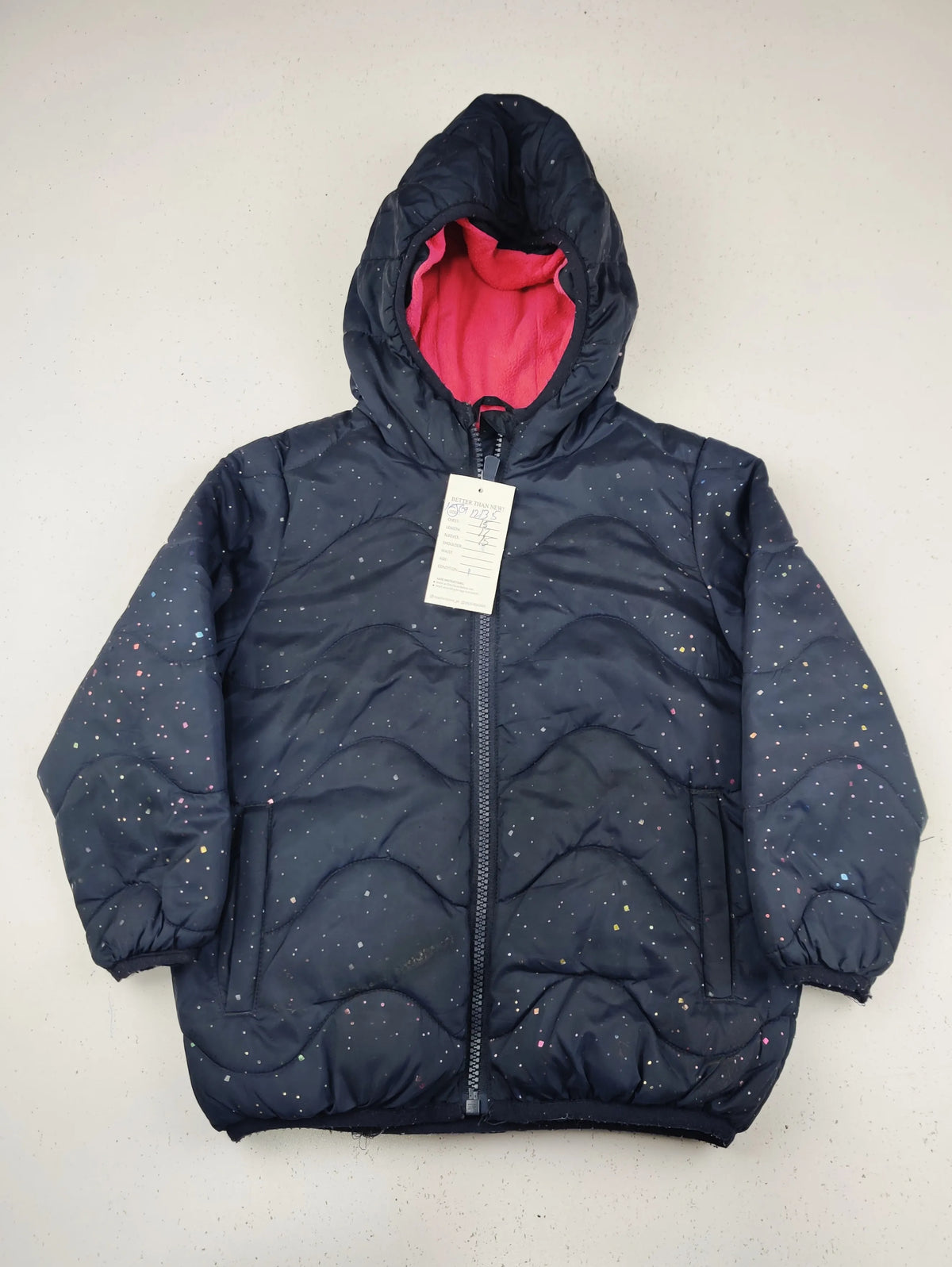Buy online pre-used pre-loved 100% authentic & Original branded George (KJG-12135) available in Pakistan. Top international brands avilable.