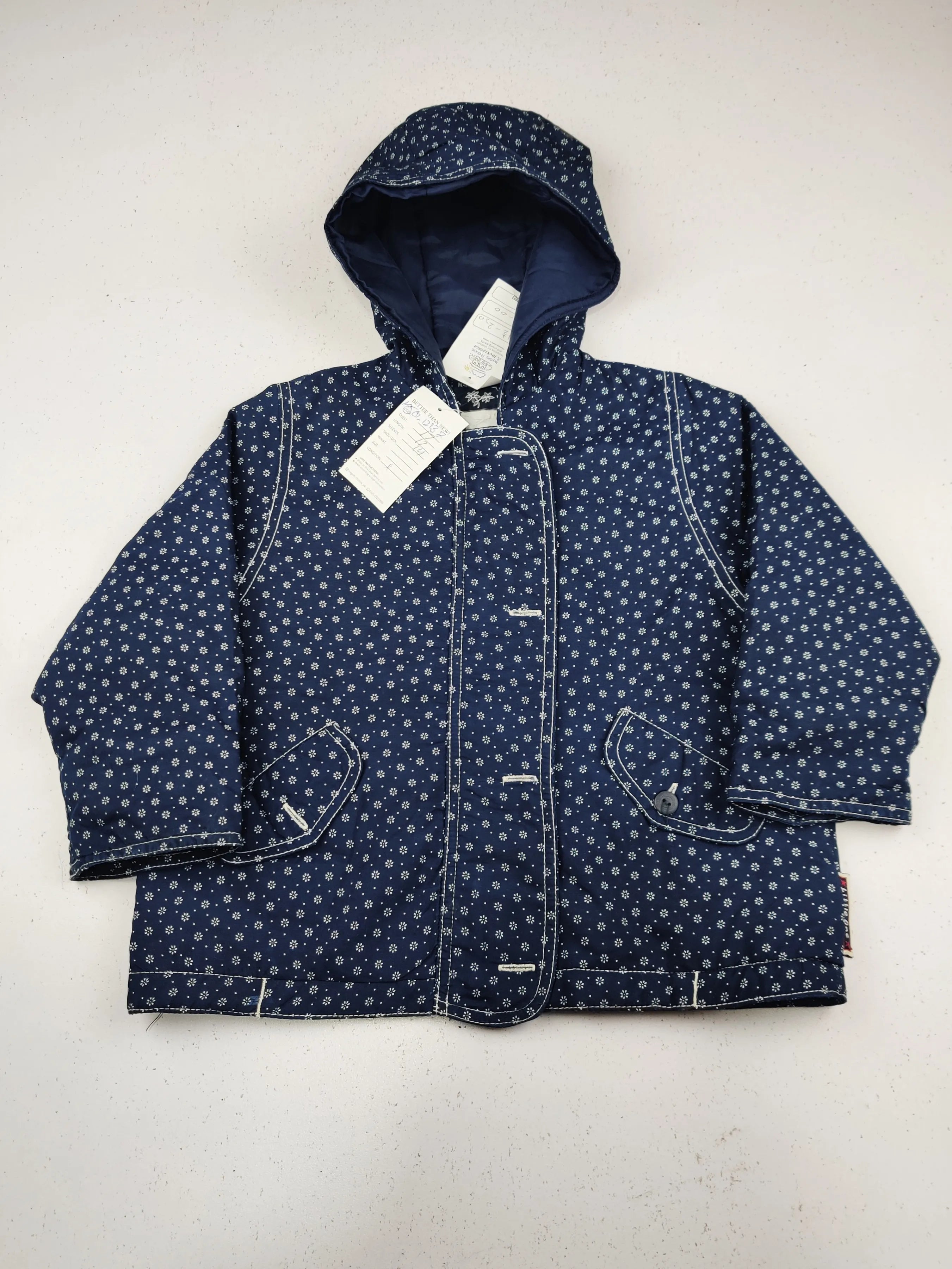 Buy online pre-used pre-loved 100% authentic & Original branded Marks & Spencer (KJG-12137) available in Pakistan. Top international brands avilable.