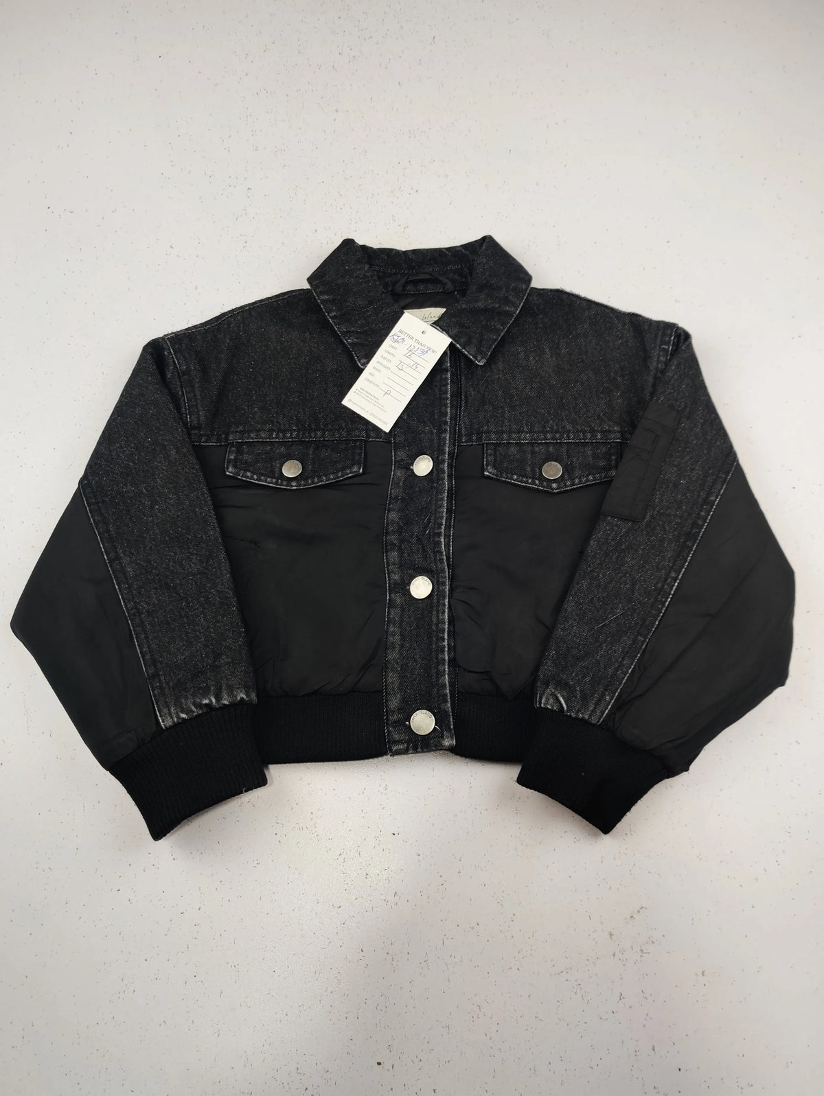 Buy online pre-used pre-loved 100% authentic & Original branded River Island (KJG-12139) available in Pakistan. Top international brands avilable.