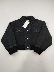 Buy online pre-used pre-loved 100% authentic & Original branded River Island (KJG-12139) available in Pakistan. Top international brands avilable.