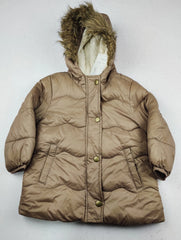 Buy online pre-used pre-loved 100% authentic & Original branded Old Navy (KJG-12141) available in Pakistan. Top international brands avilable.