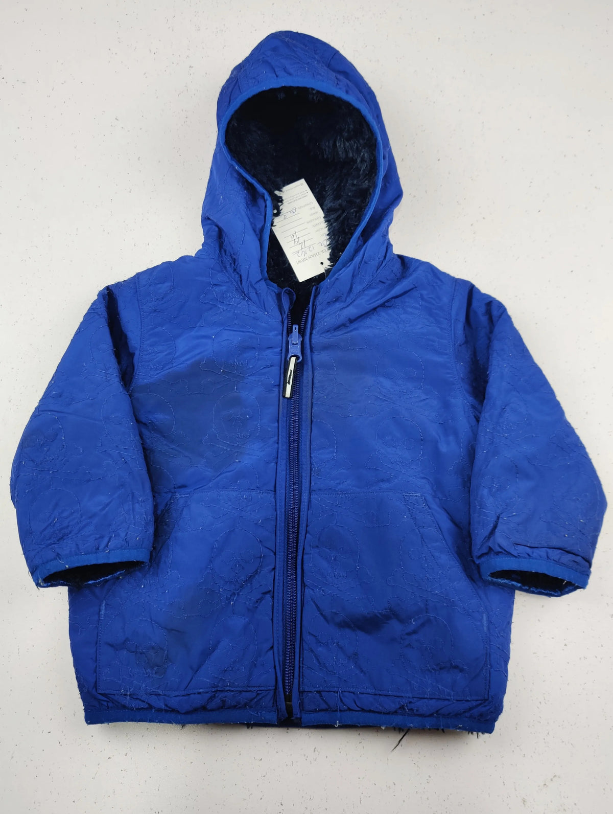 Buy online pre-used pre-loved 100% authentic & Original branded Gap (KJG-12142) available in Pakistan. Top international brands avilable.