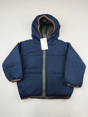 Buy online pre-used pre-loved 100% authentic & Original branded Wonder Kids (KJG-12143) available in Pakistan. Top international brands avilable.