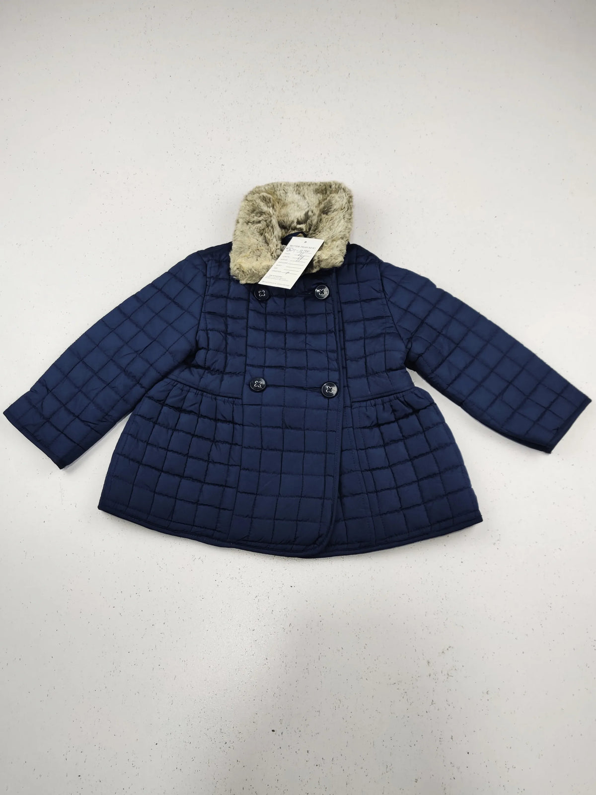 Buy online pre-used pre-loved 100% authentic & Original branded J.A.S.P.E.R C.O.N.R.A.N (KJG-12144) available in Pakistan. Top international brands avilable.