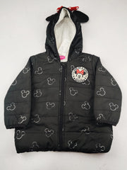 Buy online pre-used pre-loved 100% authentic & Original branded Disney (KJG-12147) available in Pakistan. Top international brands avilable.