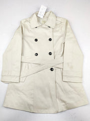 Buy online pre-used pre-loved 100% authentic & Original branded Zara (KJG-12149) available in Pakistan. Top international brands avilable.