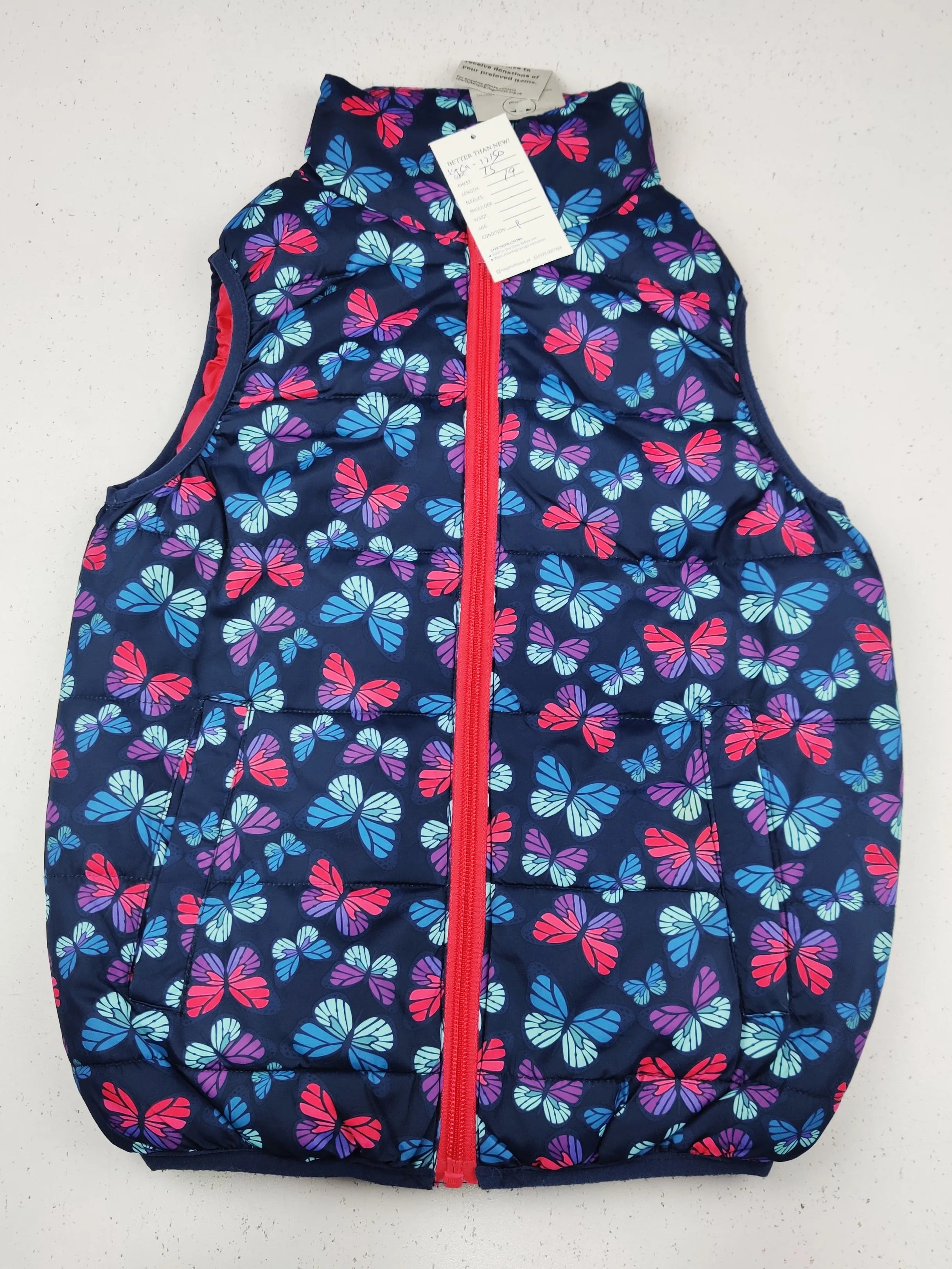 Buy online pre-used pre-loved 100% authentic & Original branded Mountain Warehouse (KJG-12150) available in Pakistan. Top international brands avilable.