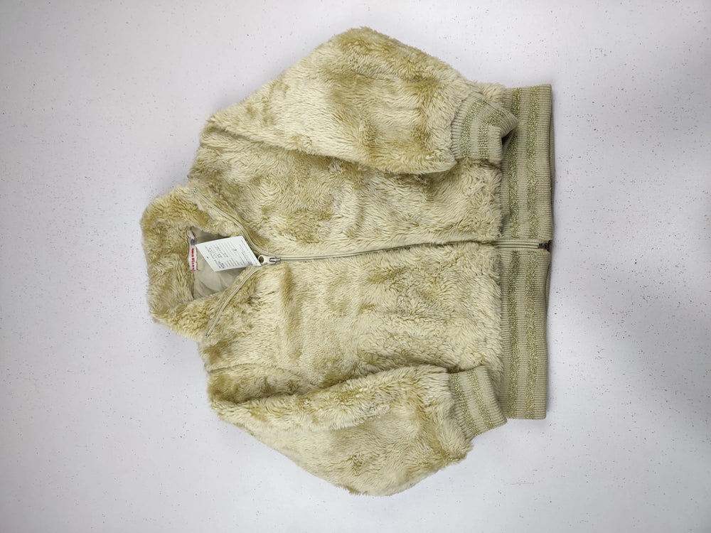 Buy online pre-used pre-loved 100% authentic & Original branded Prettyshine (KJG-12152) available in Pakistan. Top international brands avilable.